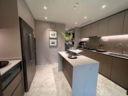 Dunearn House (D11), Apartment #620720031